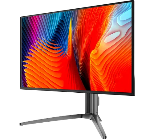 Монитор Digma PRO 27 Vision S DM27SP05
