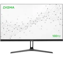 Монитор Digma 27 Progress 27P305F DM27SB13