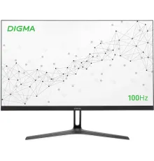 Монитор Digma 27 Progress 27P305F DM27SB13