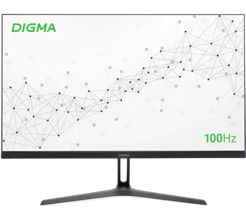 Монитор Digma 27 Progress 27P305F DM27SB13