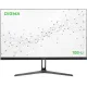 Монитор Digma 27 Progress 27P305F DM27SB13