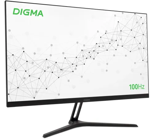 Монитор Digma 27 Progress 27P305F DM27SB13