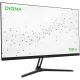 Монитор Digma 27 Progress 27P305F DM27SB13
