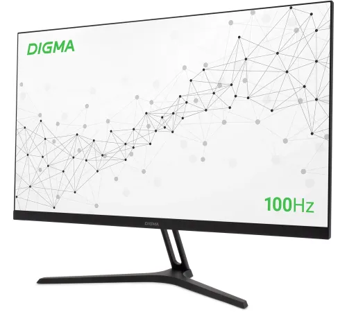 Монитор Digma 27 Progress 27P305F DM27SB13