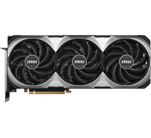 Видеокарта MSI RTX 4080 SUPER 16G VENTUS 3X