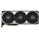 Видеокарта MSI RTX 4080 SUPER 16G VENTUS 3X