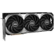 Видеокарта MSI RTX 4080 SUPER 16G VENTUS 3X