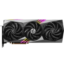 Видеокарта MSI GeForce RTX 4080 SUPER GAMING TRIO 16G