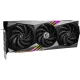 Видеокарта MSI GeForce RTX 4080 SUPER GAMING TRIO 16G