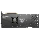 Видеокарта MSI GeForce RTX 4080 SUPER GAMING TRIO 16G