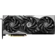 Видеокарта MSI PCI-E 4.0 RTX 4070 Ti SUPER 16G GAMING SLIM