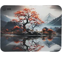 Коврик для мыши Cactus CS-MP-PRO18XL