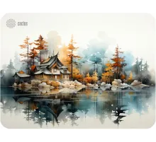 Коврик для мыши Cactus CS-MP-PRO19XL