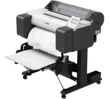 Плоттер Canon imagePROGRAF TM-255 6238C003