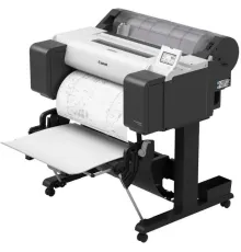 Плоттер Canon imagePROGRAF TM-255 6238C003