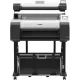 Плоттер Canon imagePROGRAF TM-255 6238C003