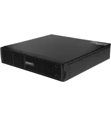 Батарея для ИБП Ippon Innova RTB 2000 2028683