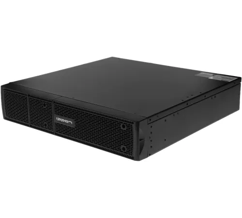Батарея для ИБП Ippon Innova RTB 2000 2028683 Батарея для ИБП Ippon Innova RTB 2000 2028683