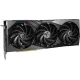 Видеокарта NVIDIA GeForce RTX 4060 Ti MSI 8Gb GAMING SLIM 8G