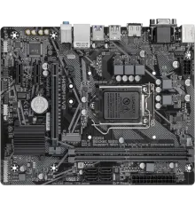 Материнская плата Gigabyte H410M H V2 2.0