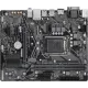Материнская плата Gigabyte H410M H V2 2.0