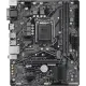 Материнская плата Gigabyte H410M H V2 2.0