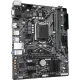 Материнская плата Gigabyte H410M H V2 2.0