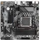 Материнская плата Gigabyte A620M GAMING X