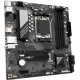 Материнская плата Gigabyte A620M GAMING X