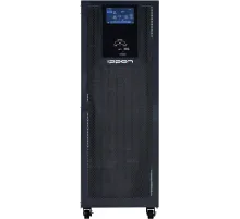 Источник бесперебойного питания Ippon Intatum ML 120K 2028775
