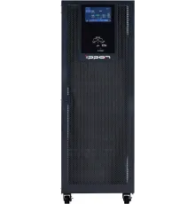 Источник бесперебойного питания Ippon Intatum ML 120K 2028775