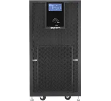 Источник бесперебойного питания Ippon Intatum ML 200K 2028778