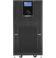 Источник бесперебойного питания Ippon Intatum ML 200K 2028778
