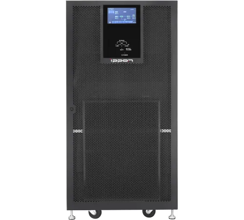 Источник бесперебойного питания Ippon Intatum ML 200K 2028778