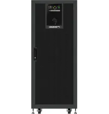 Источник бесперебойного питания Ippon Intatum ML 300K 2028779