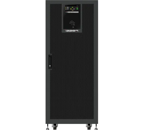 Источник бесперебойного питания Ippon Intatum ML 300K 2028779