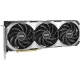 Видеокарта NVIDIA GeForce RTX 4070 MSI 12Gb VENTUS 3X E 12G