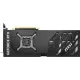 Видеокарта NVIDIA GeForce RTX 4070 MSI 12Gb VENTUS 3X E 12G