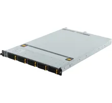 Сервер iRU Rock c1210p 2028948