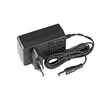 Блок питания MikroTik SAW30-240-1200GA