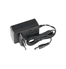 Блок питания MikroTik SAW30-240-1200GA