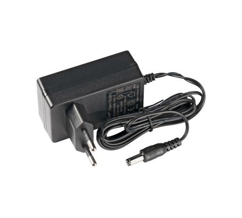 Блок питания MikroTik SAW30-240-1200GA