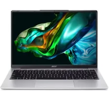Ноутбук Acer Aspire AL14-31P-C8EV NX.KS8ER.001