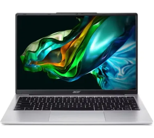 Ноутбук Acer Aspire AL14-31P-C8EV NX.KS8ER.001 Ноутбук Acer Aspire AL14-31P-C8EV NX.KS8ER.001