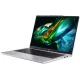 Ноутбук Acer Aspire AL14-31P-C8EV NX.KS8ER.001