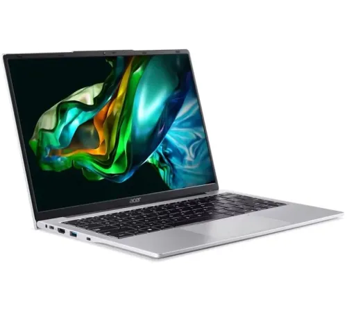 Ноутбук Acer Aspire AL14-31P-C8EV NX.KS8ER.001 Ноутбук Acer Aspire AL14-31P-C8EV NX.KS8ER.001