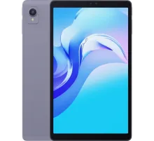 Планшет Digma PRO Spark TA1C8M01