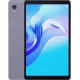 Планшет Digma PRO Spark TA1C8M01