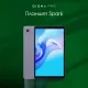 Планшет Digma PRO Spark TA1C8M01