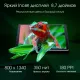 Планшет Digma PRO Spark TA1C8M01